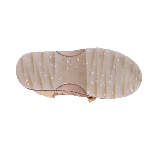 MUSHROOM BLURRED MICRO PATCHWORK - Perspective 4